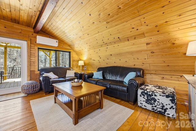 3138 Buffalo Creek Road, Lake Lure, NC 28746