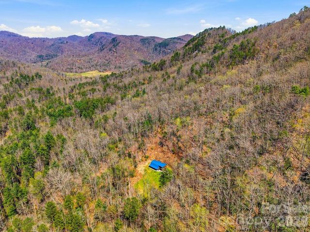 3138 Buffalo Creek Road, Lake Lure, NC 28746