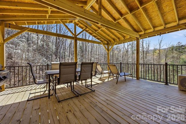 3138 Buffalo Creek Road, Lake Lure, NC 28746