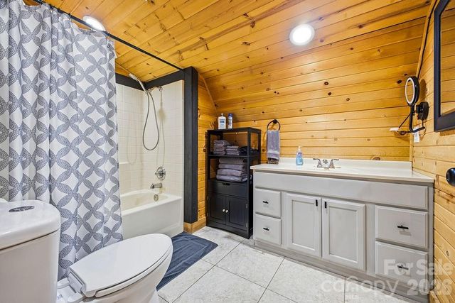 3138 Buffalo Creek Road, Lake Lure, NC 28746