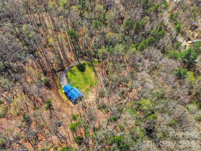 3138 Buffalo Creek Road, Lake Lure, NC 28746