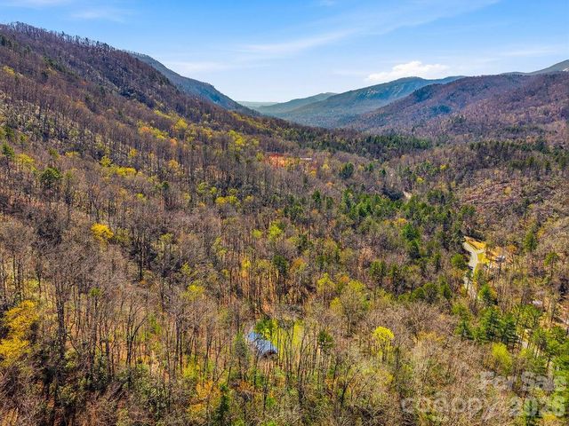 3138 Buffalo Creek Road, Lake Lure, NC 28746