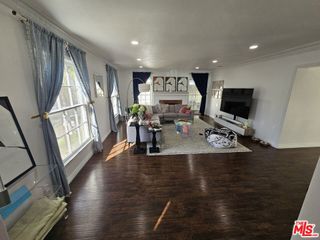 316 S Norton Avenue 316 1/2, Los Angeles, CA 90020