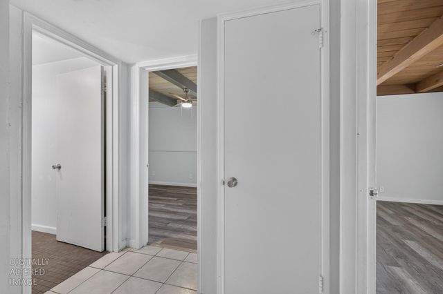 1931 Calhoun Way, Stockton, CA 95207