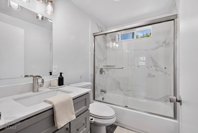 1931 Calhoun Way, Stockton, CA 95207