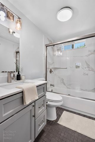 1931 Calhoun Way, Stockton, CA 95207