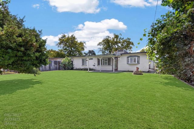 1931 Calhoun Way, Stockton, CA 95207