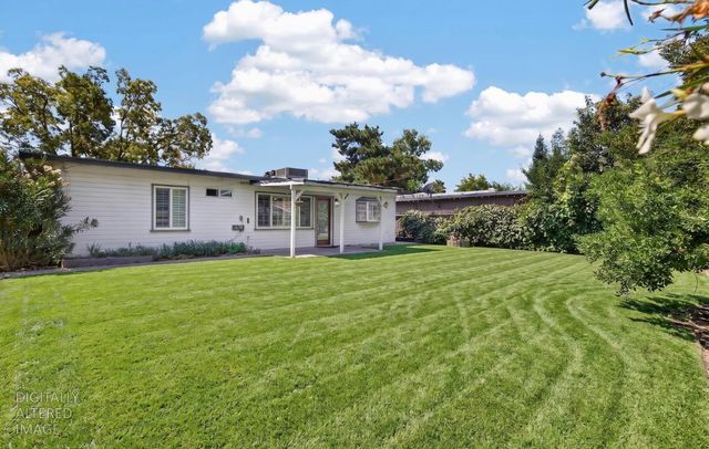 1931 Calhoun Way, Stockton, CA 95207