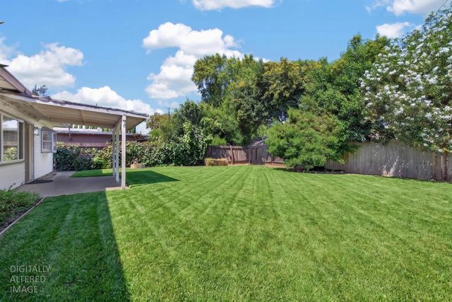 1931 Calhoun Way, Stockton, CA 95207