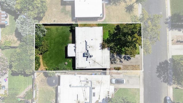 1931 Calhoun Way, Stockton, CA 95207