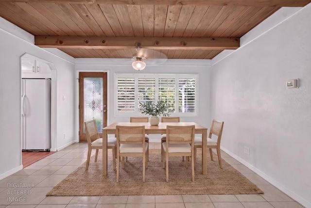 1931 Calhoun Way, Stockton, CA 95207