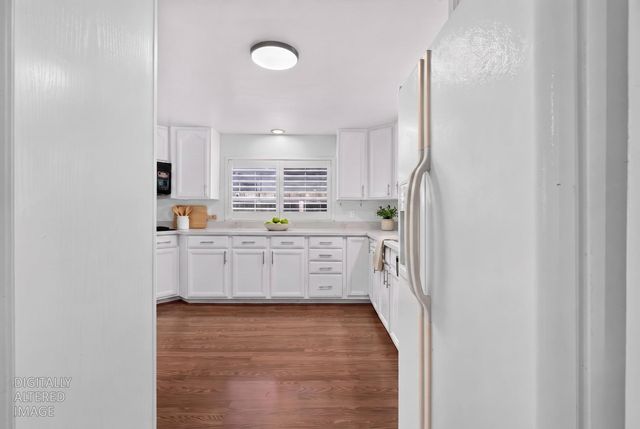 1931 Calhoun Way, Stockton, CA 95207