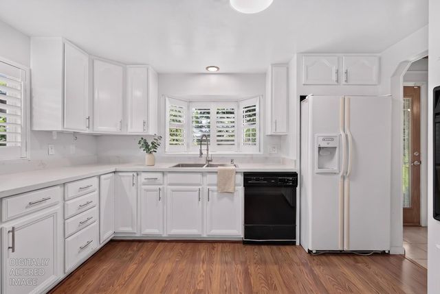 1931 Calhoun Way, Stockton, CA 95207