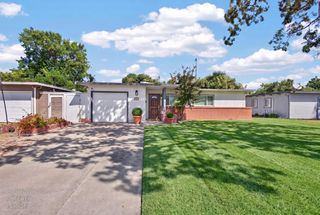 1931 Calhoun Way, Stockton, CA 95207