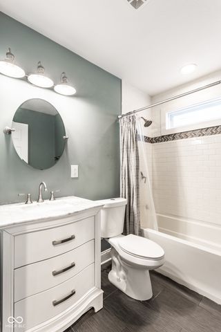223 Dickson Street, Indianapolis, IN 46202
