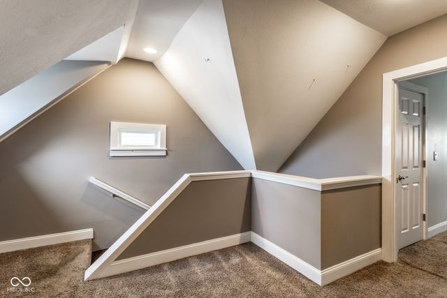 223 Dickson Street, Indianapolis, IN 46202