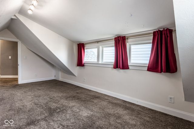 223 Dickson Street, Indianapolis, IN 46202