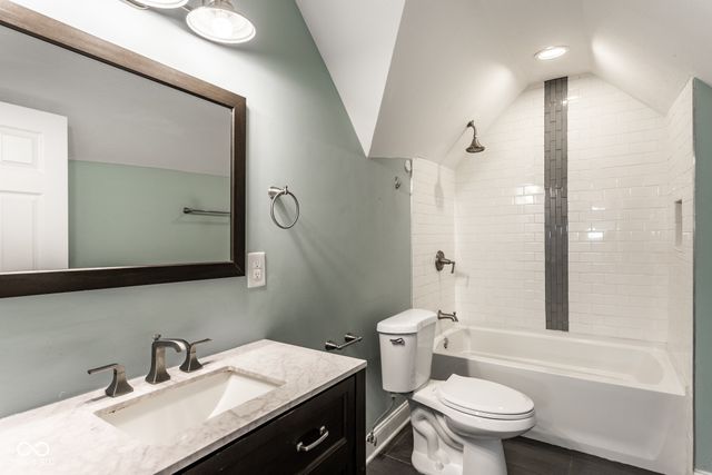 223 Dickson Street, Indianapolis, IN 46202