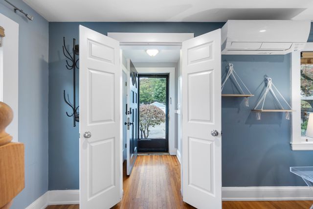 22 Ash St, Melrose, MA 02176
