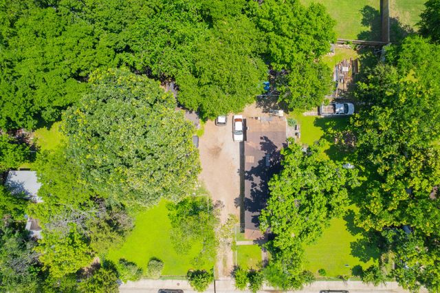 3412 Borger Street, Dallas, TX 75212