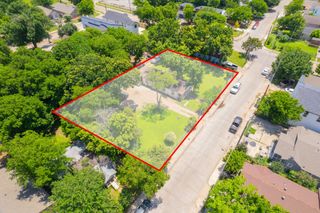 3412 Borger Street, Dallas, TX 75212