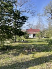 1520 Craggie Hope Rd, Kingston Springs, TN 37082