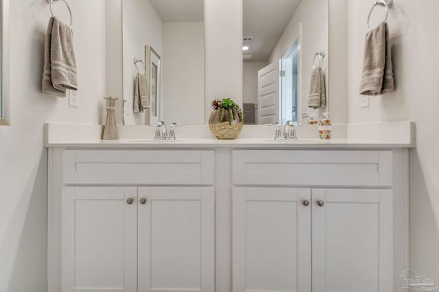 3992 Pendragon Cir, Milton, FL 32583