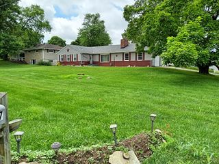 5757 S Dixie Highway, Franklin Twp, OH 45005