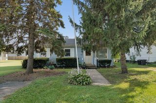 1140 Rathbone Avenue, Aurora, IL 60506