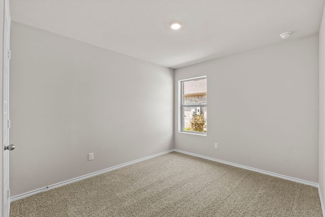 504 Marsh Street, Cleburne, TX 76033