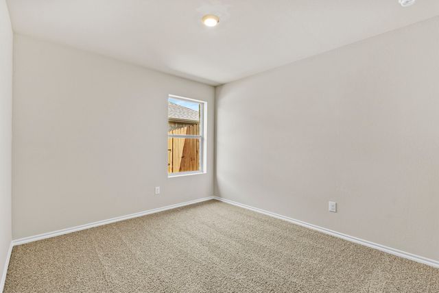 504 Marsh Street, Cleburne, TX 76033