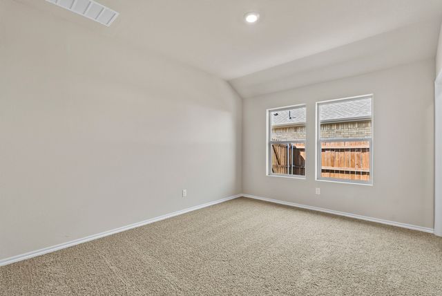 504 Marsh Street, Cleburne, TX 76033