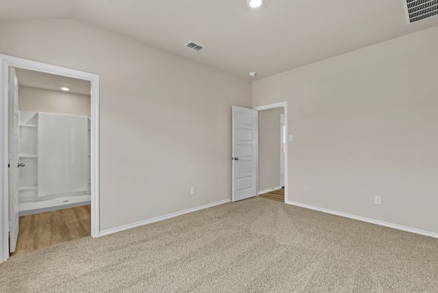 504 Marsh Street, Cleburne, TX 76033