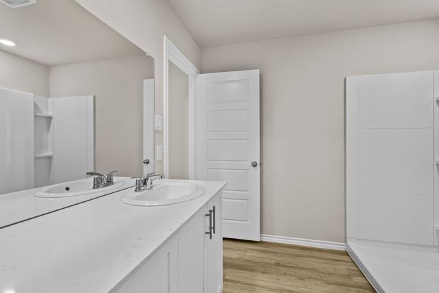 504 Marsh Street, Cleburne, TX 76033