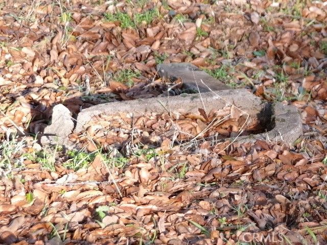 3088 Riviera Heights Drive, Kelseyville, CA 95451