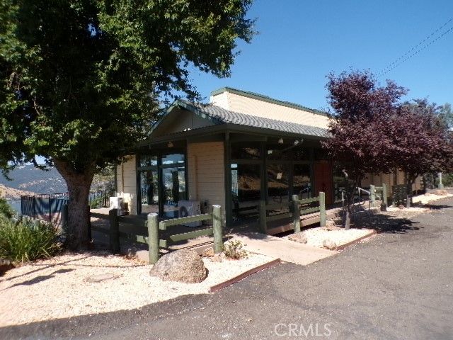 3088 Riviera Heights Drive, Kelseyville, CA 95451