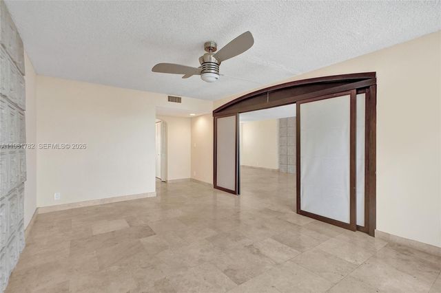 18151 NE 31st Ct PH-208, Aventura, FL 33160