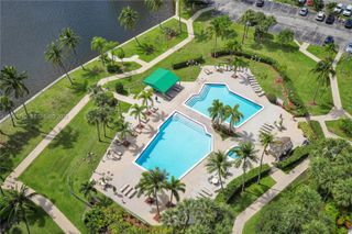 18151 NE 31st Ct PH-208, Aventura, FL 33160