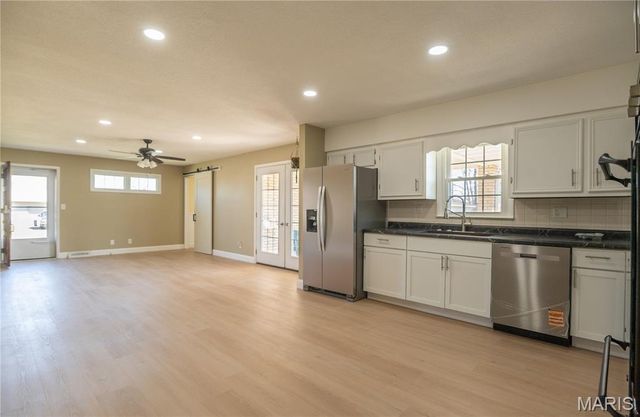 1915 Old Orchard Road, Poplar Bluff, MO 63901