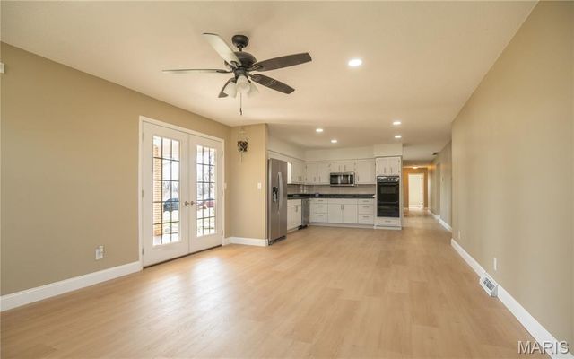 1915 Old Orchard Road, Poplar Bluff, MO 63901