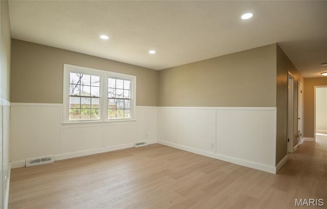 1915 Old Orchard Road, Poplar Bluff, MO 63901