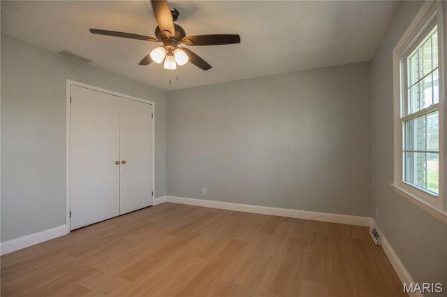 1915 Old Orchard Road, Poplar Bluff, MO 63901