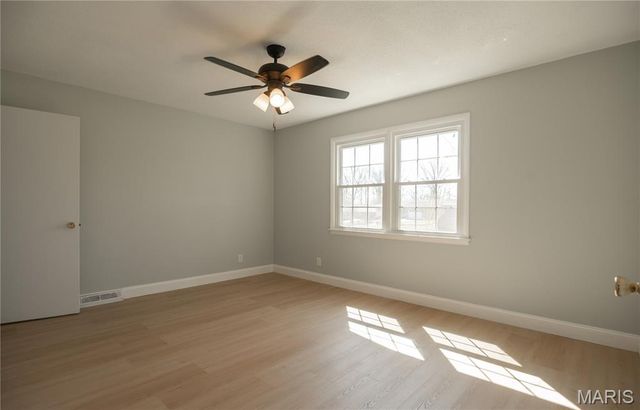 1915 Old Orchard Road, Poplar Bluff, MO 63901