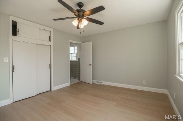 1915 Old Orchard Road, Poplar Bluff, MO 63901