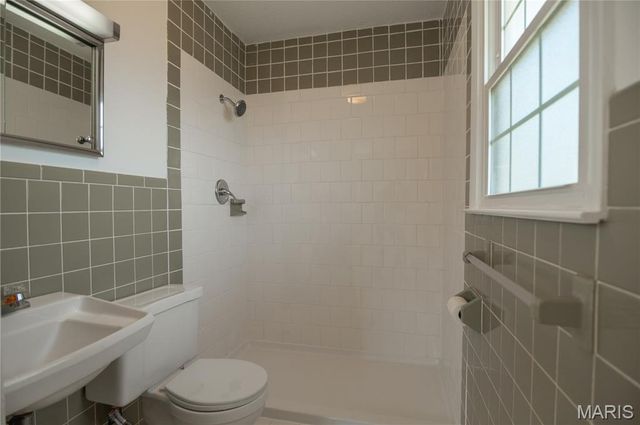 1915 Old Orchard Road, Poplar Bluff, MO 63901