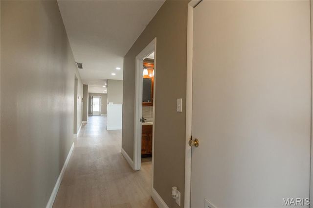 1915 Old Orchard Road, Poplar Bluff, MO 63901