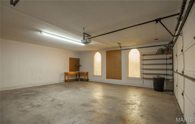 1915 Old Orchard Road, Poplar Bluff, MO 63901