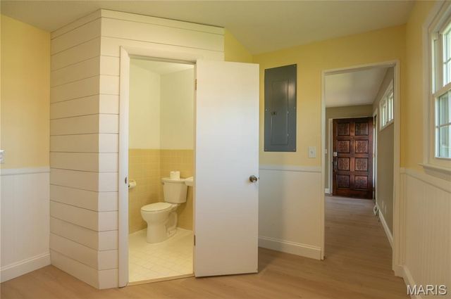 1915 Old Orchard Road, Poplar Bluff, MO 63901