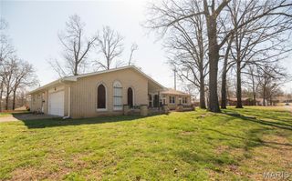 1915 Old Orchard Road, Poplar Bluff, MO 63901
