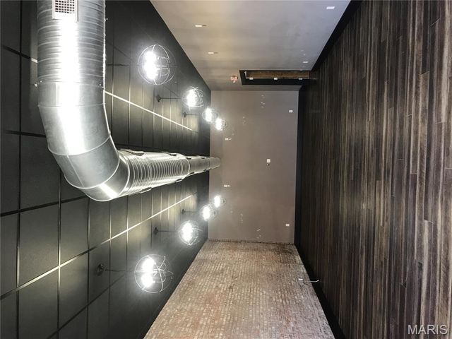 100 E Main Street, Collinsville, IL 62234